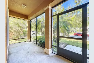 1401 Parker Den Drive, Ruskin, FL 33570 - Photo 7