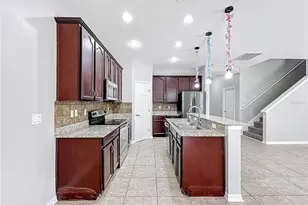 1401 Parker Den Dr, Ruskin, FL 33570 - Photo 15