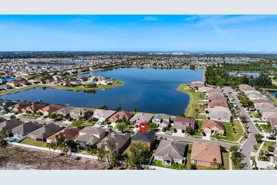 1401 Parker Den Drive, Ruskin, FL 33570 - Photo 5