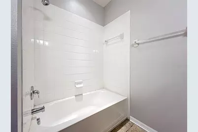 1401 Parker Den Drive, Ruskin, FL 33570 - Photo 31