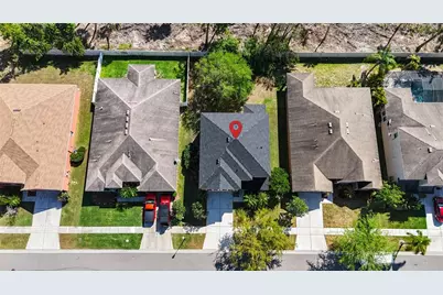 1401 Parker Den Drive, Ruskin, FL 33570 - Photo 41