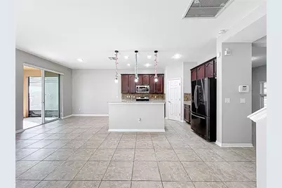 1401 Parker Den Drive, Ruskin, FL 33570 - Photo 13