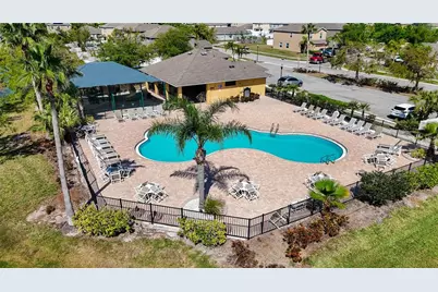 1401 Parker Den Drive, Ruskin, FL 33570 - Photo 43