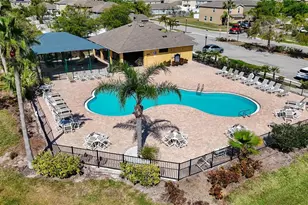 1401 Parker Den Dr, Ruskin, FL 33570 - Photo 43