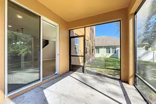 1401 Parker Den Dr, Ruskin, FL 33570 - Photo 39