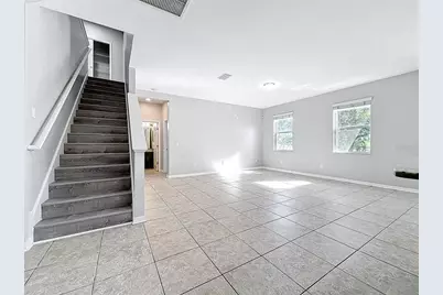 1401 Parker Den Drive, Ruskin, FL 33570 - Photo 19