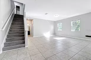 1401 Parker Den Dr, Ruskin, FL 33570 - Photo 19