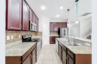 1401 Parker Den Drive, Ruskin, FL 33570 - Photo 17