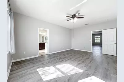 1401 Parker Den Drive, Ruskin, FL 33570 - Photo 33