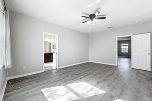 1401 Parker Den Dr, Ruskin, FL 33570 - Photo 33