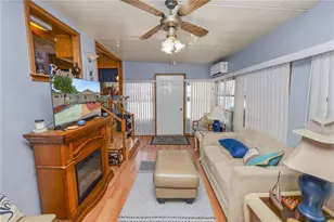 7102 Fairview Village Cir, Winter Haven, FL 33881 - Photo 5