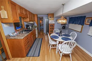 7102 Fairview Village Cir, Winter Haven, FL 33881 - Photo 7