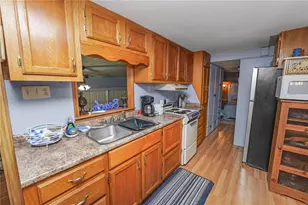 7102 Fairview Village Cir, Winter Haven, FL 33881 - Photo 13