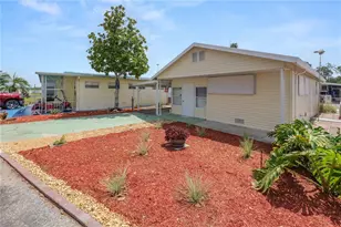 7102 Fairview Village Cir, Winter Haven, FL 33881 - Photo 29