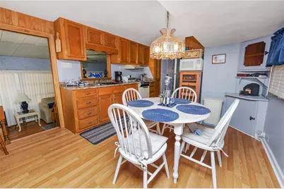 7102 Fairview Village Circle, Winter Haven, FL 33881 - Photo 9