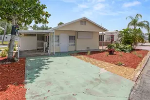 7102 Fairview Village Cir, Winter Haven, FL 33881 - Photo 1