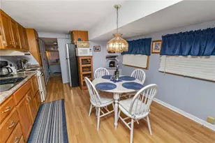 7102 Fairview Village Cir, Winter Haven, FL 33881 - Photo 11