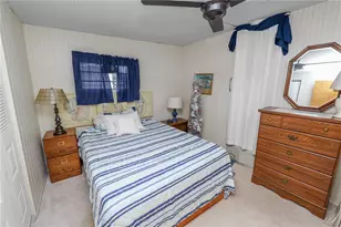 7102 Fairview Village Cir, Winter Haven, FL 33881 - Photo 3