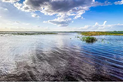 7102 Fairview Village Circle, Winter Haven, FL 33881 - Photo 19