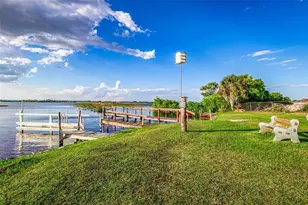 7102 Fairview Village Cir, Winter Haven, FL 33881 - Photo 21