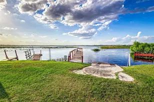 7102 Fairview Village Cir, Winter Haven, FL 33881 - Photo 19