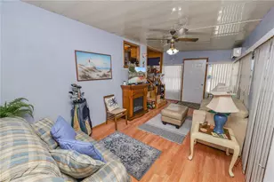 7102 Fairview Village Cir, Winter Haven, FL 33881 - Photo 5