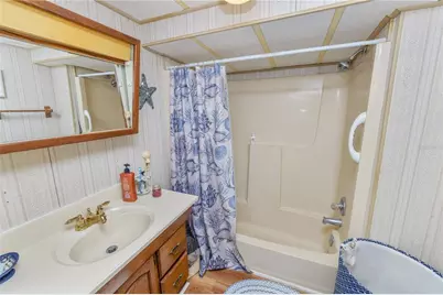 7102 Fairview Village Circle, Winter Haven, FL 33881 - Photo 15