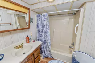 7102 Fairview Village Cir, Winter Haven, FL 33881 - Photo 15