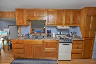 7102 Fairview Village Cir, Winter Haven, FL 33881 - Photo 11