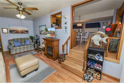 7102 Fairview Village Circle, Winter Haven, FL 33881 - Photo 7