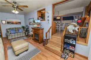 7102 Fairview Village Cir, Winter Haven, FL 33881 - Photo 7