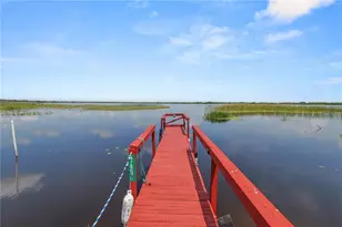 7102 Fairview Village Cir, Winter Haven, FL 33881 - Photo 17