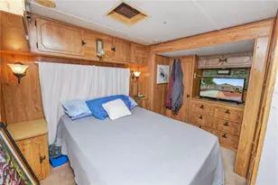 7102 Fairview Village Cir, Winter Haven, FL 33881 - Photo 13