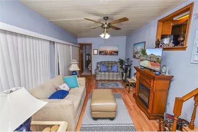 7102 Fairview Village Circle, Winter Haven, FL 33881 - Photo 3