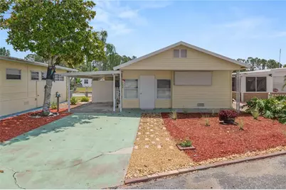 7102 Fairview Village Circle, Winter Haven, FL 33881 - Photo 27