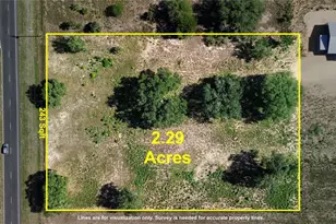 Us Hwy 27, Sebring, FL 33876 - Photo 1