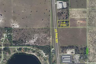 Us Hwy 27, Sebring, FL 33876 - Photo 7