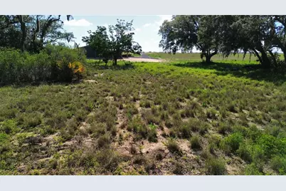 Us Hwy 27, Sebring, FL 33876 - Photo 5