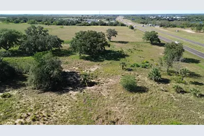 Us Hwy 27, Sebring, FL 33876 - Photo 3