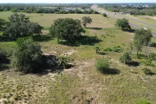 Us Hwy 27, Sebring, FL 33876 - Photo 3