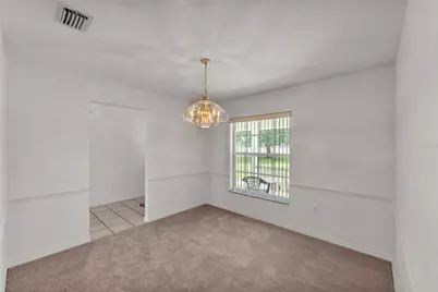 8904 Carrolwood Drive, Lakeland, FL 33810 - Photo 33