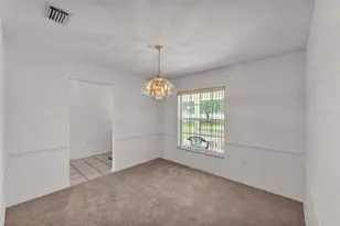 8904 Carrolwood Dr, Lakeland, FL 33810 - Photo 33