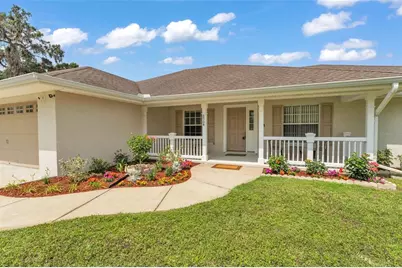 8904 Carrolwood Drive, Lakeland, FL 33810 - Photo 45