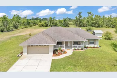 8904 Carrolwood Drive, Lakeland, FL 33810 - Photo 3