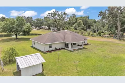 8904 Carrolwood Drive, Lakeland, FL 33810 - Photo 7