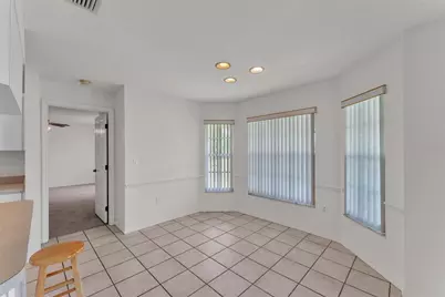8904 Carrolwood Drive, Lakeland, FL 33810 - Photo 27