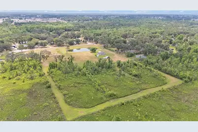 8904 Carrolwood Drive, Lakeland, FL 33810 - Photo 55