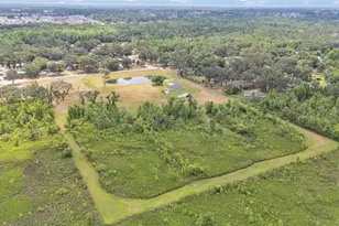 8904 Carrolwood Dr, Lakeland, FL 33810 - Photo 55