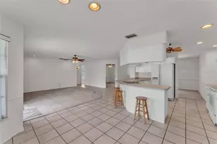 8904 Carrolwood Dr, Lakeland, FL 33810 - Photo 29