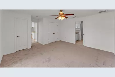 8904 Carrolwood Drive, Lakeland, FL 33810 - Photo 39